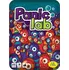Desková hra Albi Panic Lab