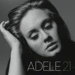 21 - Adele [LP]