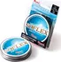 Momoi Soflex FC Fluorocarbon