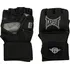 MMA rukavice Tapout Grappling training gloves černé