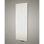 Isan Collom Light DCLL 1800 0442 01