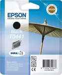 Originální Epson T0441 (C13T04414010)