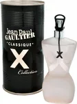 Jean P. Gaultier Classique Collection X…