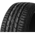 Letní osobní pneu Yokohama E70N 215 / 55 R17 94V
