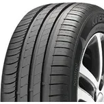 Hankook K425 185/65 R14 86 T
