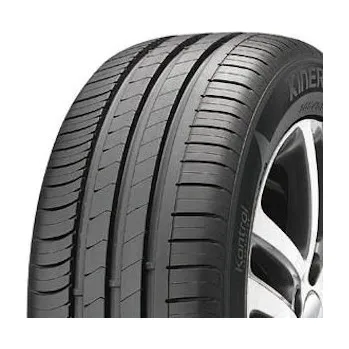 Letní osobní pneu Hankook K425 185/65 R14 86 T