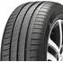 Letní osobní pneu Hankook K425 185/65 R14 86 T