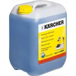 Kärcher RM 69 ASF na čistění podlah 20 l