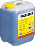 Kärcher RM 69 ASF na čistění podlah 20 l