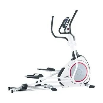 Eliptický trenažér Kettler Elyx 1