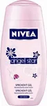 Nivea Angel star sprchový gel
