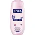 Sprchový gel Nivea Angel star sprchový gel, 250ml