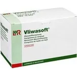 Lohmann & Rauscher Vliwasoft 6v.10 x 10…