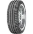 Letní osobní pneu Michelin Pilot Sport 3 255/35 R19 96 Y AO XL