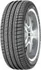 Letní osobní pneu Michelin Pilot Sport 3 255/35 R19 96 Y AO XL
