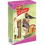 Vitapol Karmeo Premium zebřička