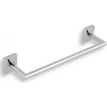 Novaservis Novatorre 12 0226,0