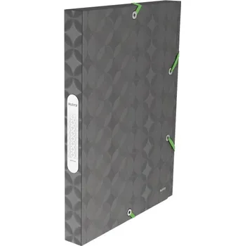 Leitz Retro Chic box na spisy