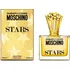 Dámský parfém Moschino Stars W EDP