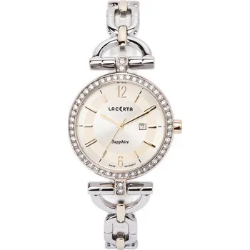 Hodinky Lacerta LC303