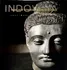 Encyklopedie Indové: Poklady starobylých civilizací - Maria Angelillo