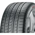 Letní osobní pneu Pirelli PZero Rosso Asimmetrico 205/50 R17 89 Y