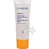 Lumene Rozjasňující BB krém Vitamin C+ SPF 20 (Anti-age BB Cream) 50 ml