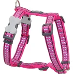 Red Dingo postroj 12 mm x 30-44 cm…