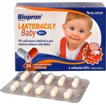 Biopron Laktobacily Baby BIFI+ 30…