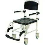 KŘESLO DO SPRCHY POJÍZDNÉ 808 C