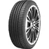 Letní osobní pneu Nankang NS-20 245/45 R17 99 Y RF