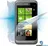 ScreenShield pro HTC Radar na celé tělo telefonu