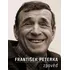 Literární biografie Zpověď - František Peterka
