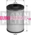 Palivový filtr Filtr palivový MANN (MF BFU700X)