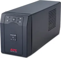 APC Smart-UPS SC 620VA