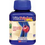 Vita Harmony VitaTriplex 60 tbl.