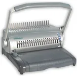 Wallner Comb S-100