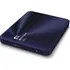 Externí pevný disk WD My Passport Ultra Metal USB 3.0