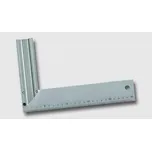 XTline úhelník AL 350 mm