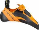 La Sportiva Python