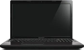 Notebook Lenovo IdeaPad G510 (59392688)