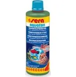 Sera Aquatan 50 ml