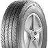 Continental ContiVanContact 100 195/80 R14 106/104 Q
