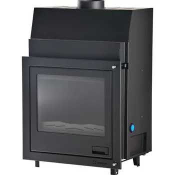 Krbová vložka HS Flamingo Aquaflam HSF23-046