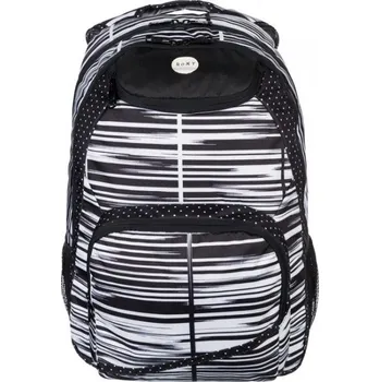 ROXY Shadow Swell 24 l