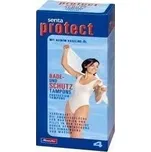 DH tampóny Senta Protect 4ks