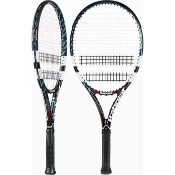 Tenisová raketa Babolat Pure drive Roddick junior
