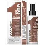 Revlon Uniq One Coconut 150 ml