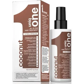 Revlon Uniq One Coconut 150 ml