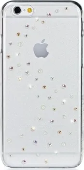 Pouzdro na mobilní telefon Zadní kryt Bling My thing Angel Mix pro iPhone 6 - with Swarovski® elements 